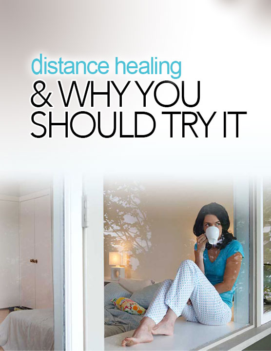 Read: Why Should I Try Remote / Distance Assisted Self-Healing?