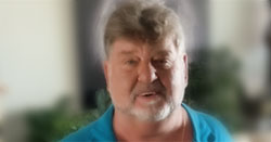 Hydrate Your Life: By Chilling Out...