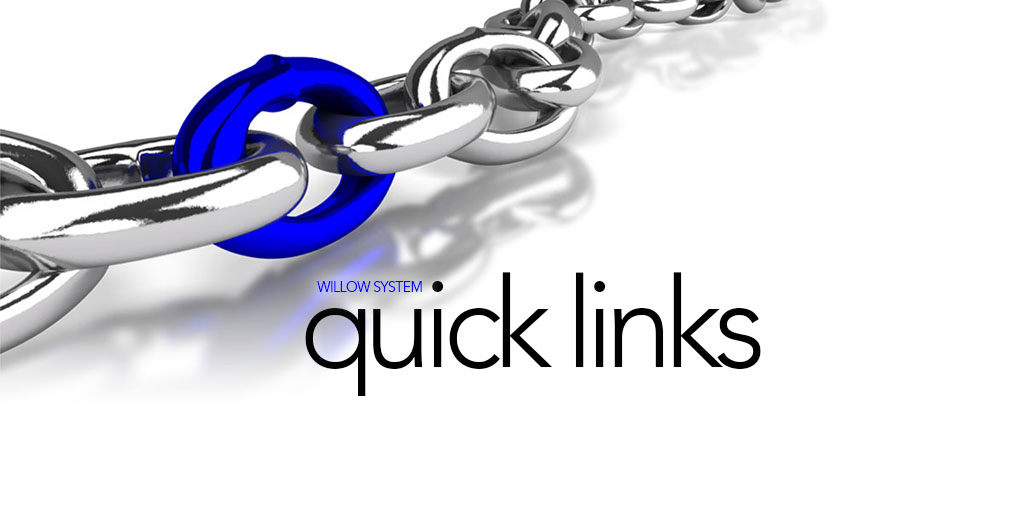Quick Links